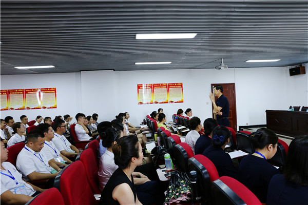 1565343941908486.jpg IMG_1754.jpg