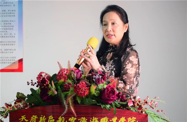 1565343963100216.jpg QQ圖片20190808182505.jpg