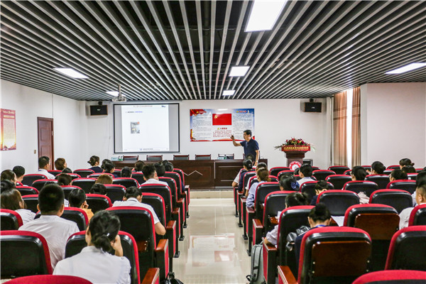 1565343975298726.jpg IMG_5083.jpg