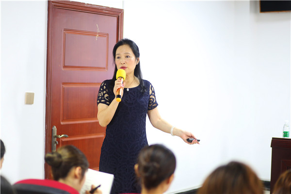 1565343984621378.jpg IMG_5090.jpg