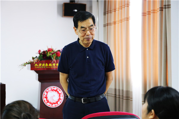 1565343995205003.jpg IMG_1796.jpg