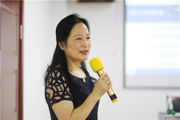 1565344006786965.jpg IMG_5104.jpg