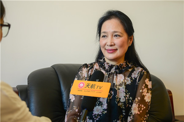 1565344013187145.jpg DSC_4902.jpg