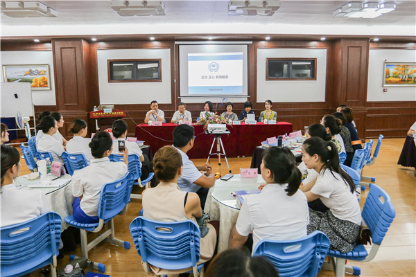 1565659447880430.jpg IMG_5328.jpg