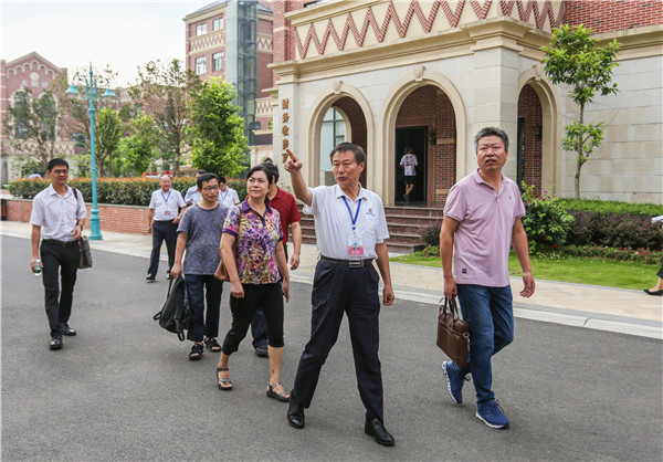 1565749316170018.jpg IMG_5555.jpg