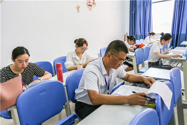 1565749593105427.jpg IMG_5570.jpg