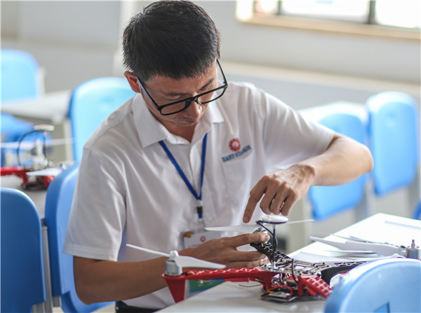 1565749788105970.jpg IMG_5584.jpg