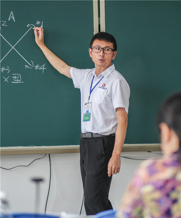 1565749875110126.jpg IMG_5680.jpg