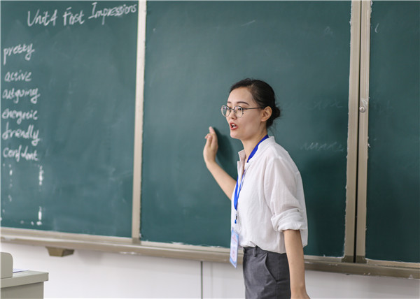 1565749914123376.jpg IMG_5645.jpg