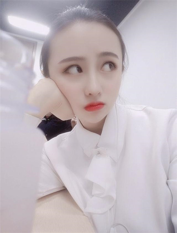 1565926389123294.jpg 微信圖片_20190815172137.jpg