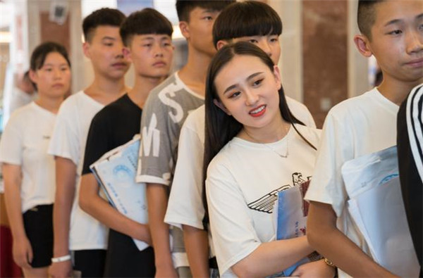 1565926400840754.jpg 微信圖片_20190815172204.jpg