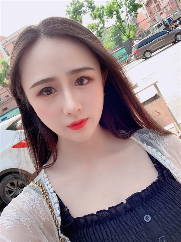 1565926418588158.jpg 微信圖片_20190815172222.jpg