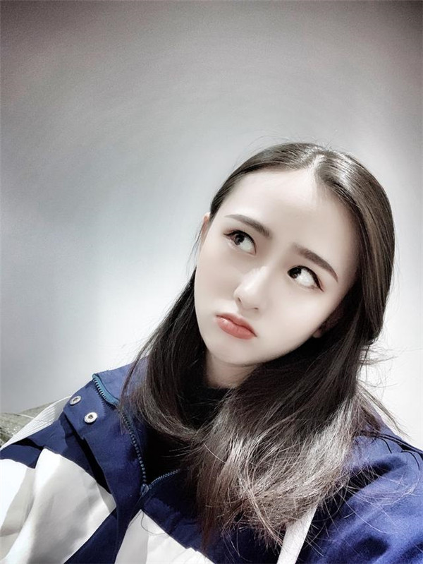 1565926428878708.jpg 微信圖片_20190815172234.jpg