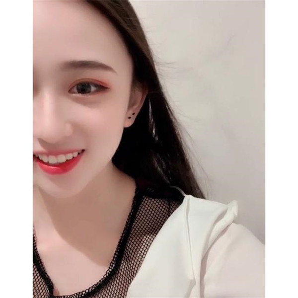 1565926455107884.jpg 微信圖片_20190815172301.jpg