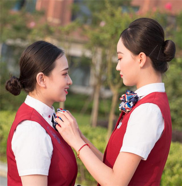 1565933612468788.jpg 微信圖片_20190815172548.jpg