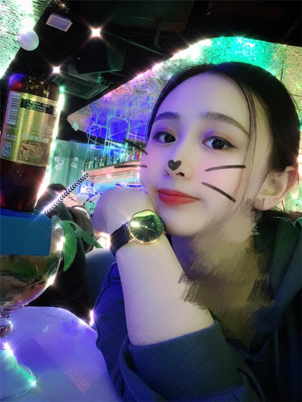 1565933645730550.jpg 微信圖片_20190815172644.jpg