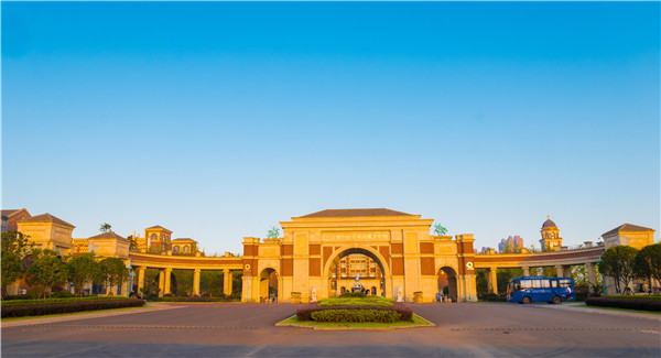 1566095756516295.jpg 微信圖片_20190816153319.jpg