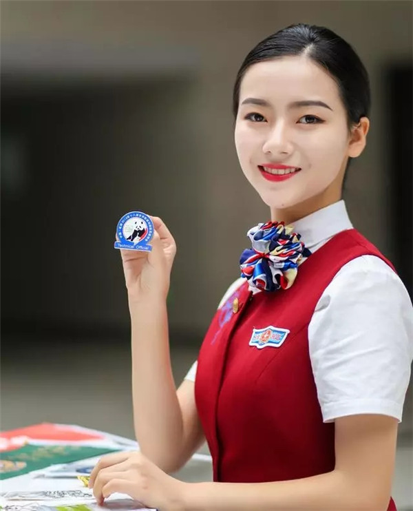 1566350979943471.jpg mmexport1566350745233.jpg