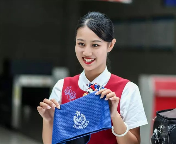 1566350994650425.jpg mmexport1566350747380.jpg