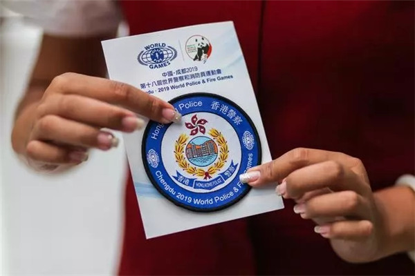 1566351012380400.jpg mmexport1566350749608.jpg