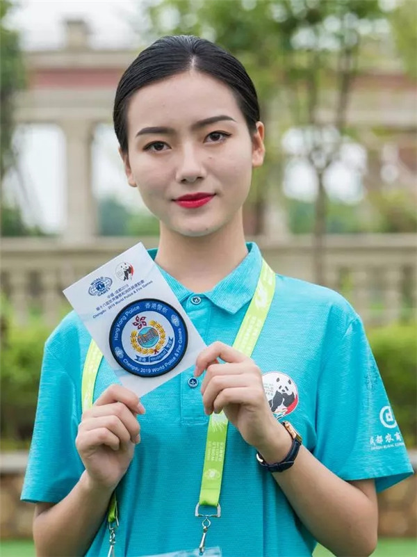 1566351034987923.jpg mmexport1566350757032.jpg