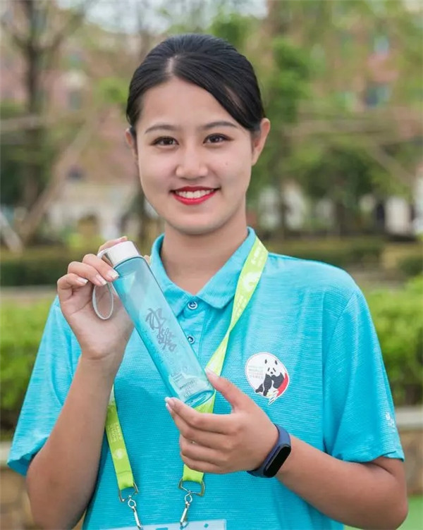 1566351052845488.jpg mmexport1566350761669.jpg