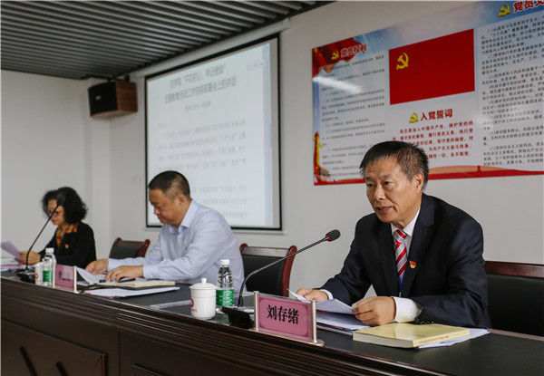 1569474947700127.jpg IMG_6346.jpg