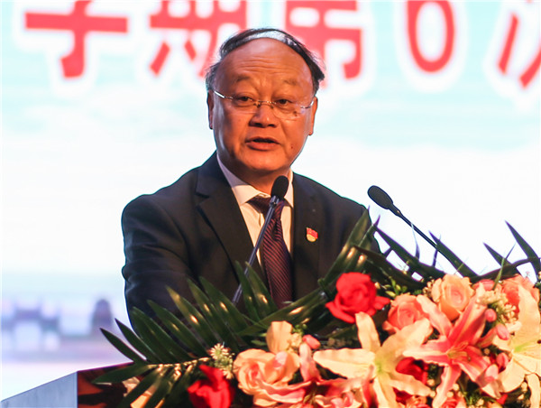 1570776827133579.jpg 唐院.jpg