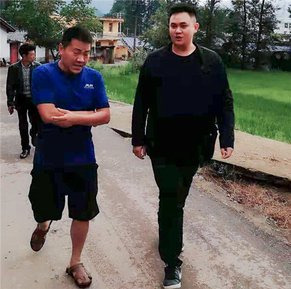 1571832129105492.jpg 5.jpg