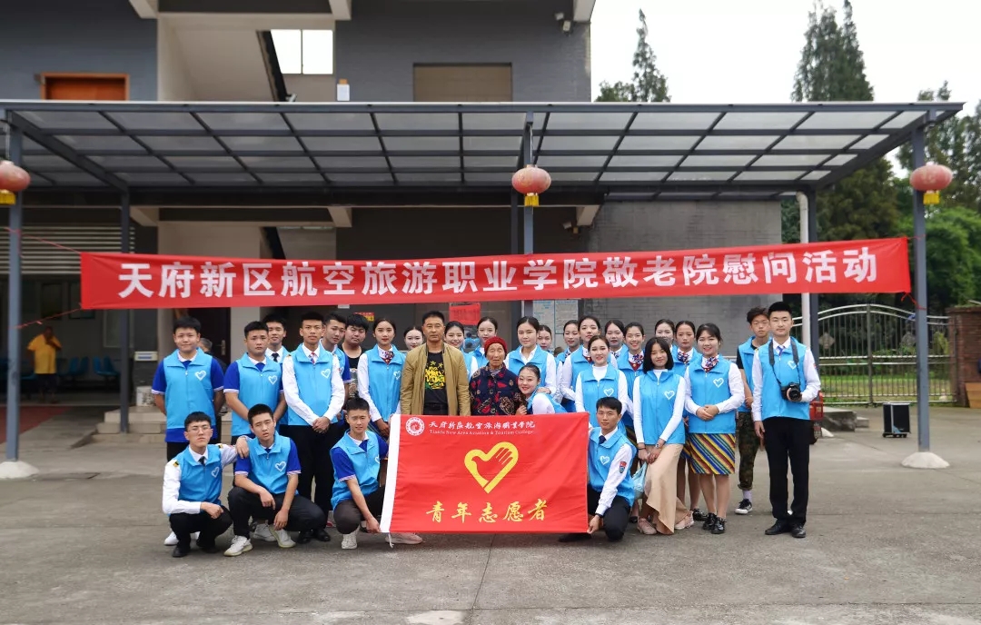 1571834746773969.jpg 640.webp (6).jpg