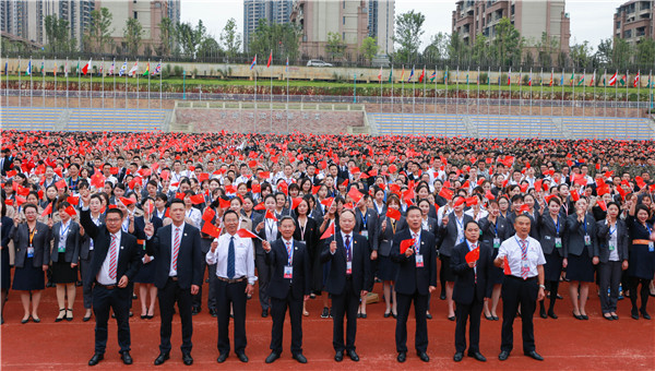 1571835004101641.jpg 1.jpg