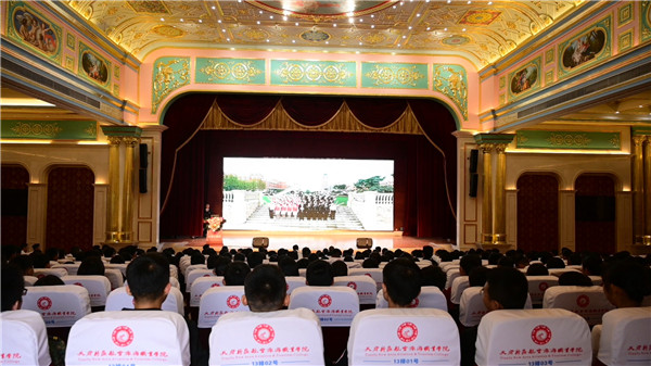 1571835173934478.jpg 1.jpg