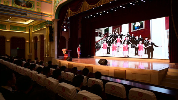 1571835204103620.jpg 2.jpg