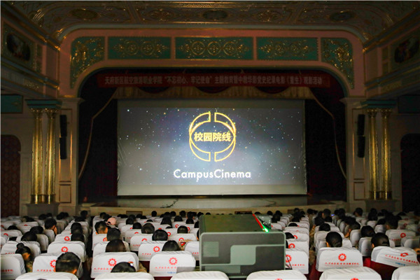 1571835417742298.jpg 2.jpg