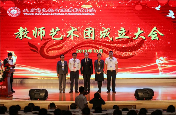 1571835717133278.jpg 3.jpg