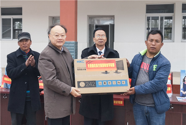 1572240940913005.jpg 32.jpg