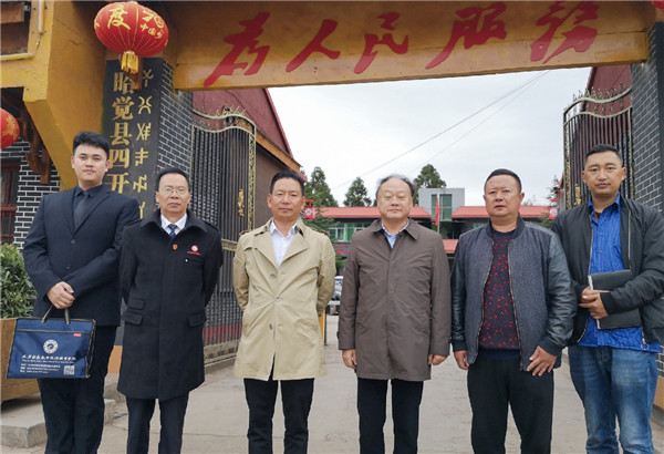 1572240961206552.jpg 12.jpg