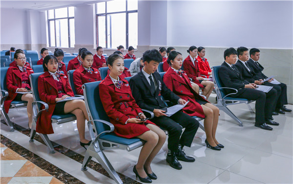 1572918845134280.jpg IMG_8383 - 副本.jpg