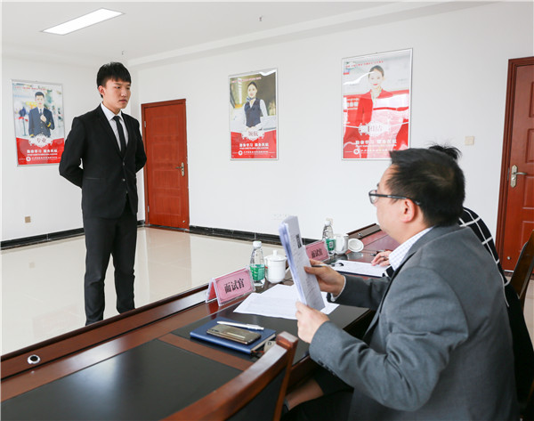 1572918872480191.jpg IMG_8429 - 副本.jpg