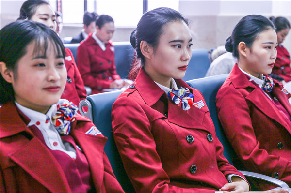 1572918907666433.jpg IMG_8387 - 副本.jpg