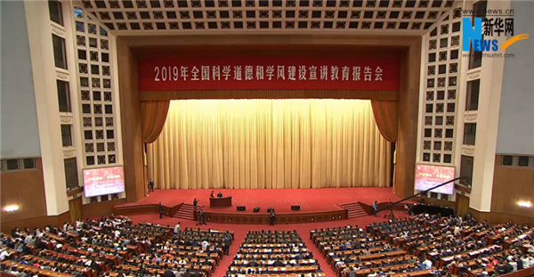 1573731097504547.png 2b364a9dcfaed2c8223d84446dbe3a0.png