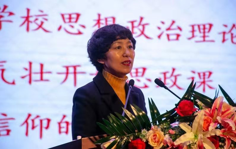 1575598119191233.png image.png