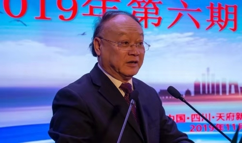 1575598144120088.png image.png