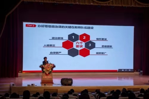 1575598221810847.png image.png