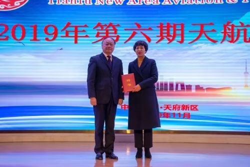 1575598279293132.png image.png