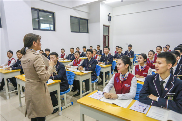 1575600448127232.jpg IMG_5062.jpg