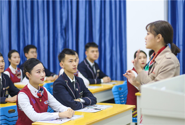 1575600485129844.jpg IMG_4952.jpg