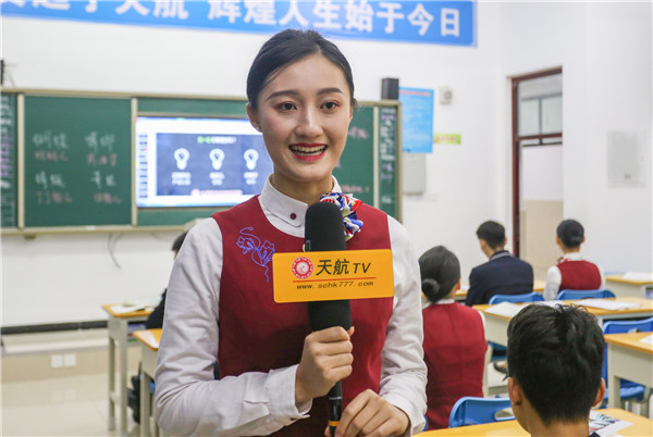 1575600547737177.jpg IMG_5127.jpg