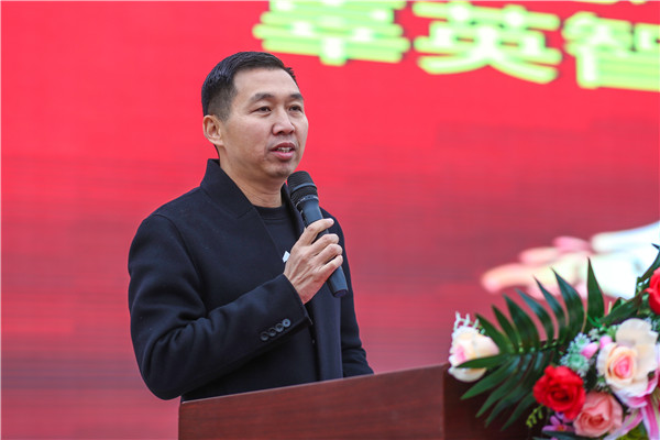 1575601863912101.jpg IMG_3997.jpg