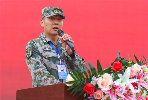 1575601898139659.jpg IMG_4105.jpg